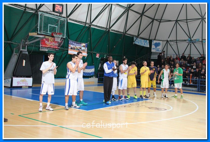 130327 allstar 105_tn.jpg